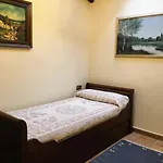 Un Paraiso Junto Al Mar بيت للعطل