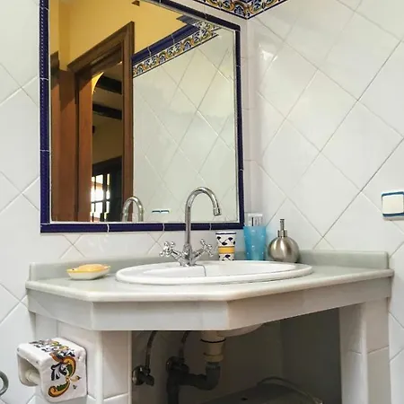 Un Paraiso Junto Al Mar