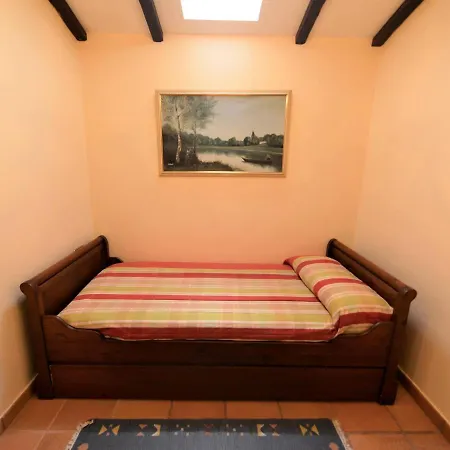 Un Paraiso Junto Al Mar 度假居 *