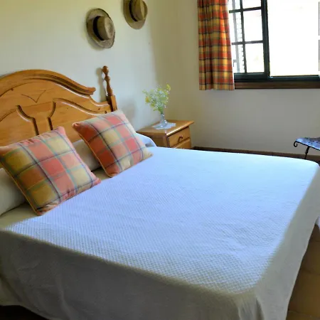 Ferienhaus Un Paraiso Junto Al Mar Bueu