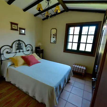 Un Paraiso Junto Al Mar Ferienhaus