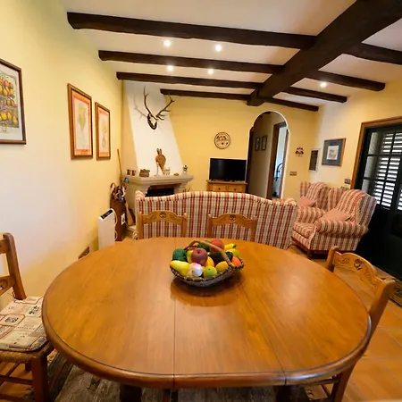 Un Paraiso Junto Al Mar 布埃乌