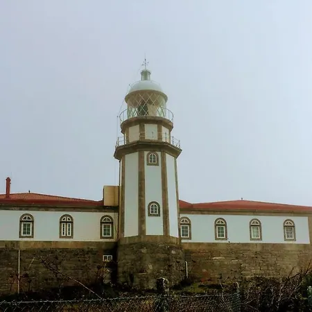 Un Paraiso Junto Al Mar