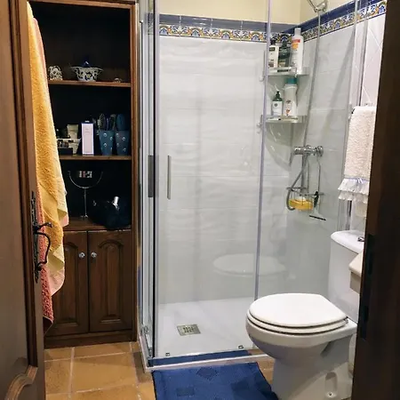 Un Paraiso Junto Al Mar 度假居 *