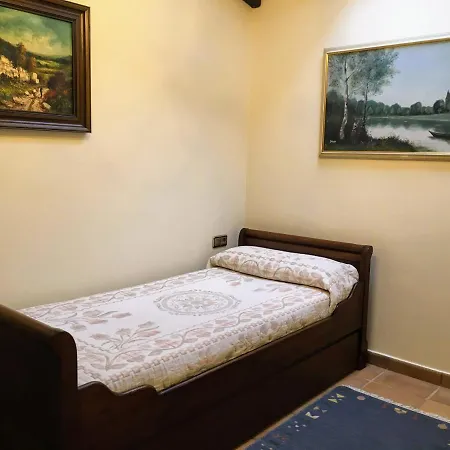 Un Paraiso Junto Al Mar Prázdninový dům