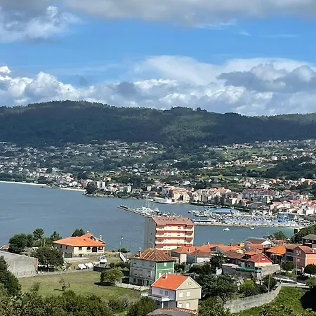 Un Paraiso Junto Al Mar