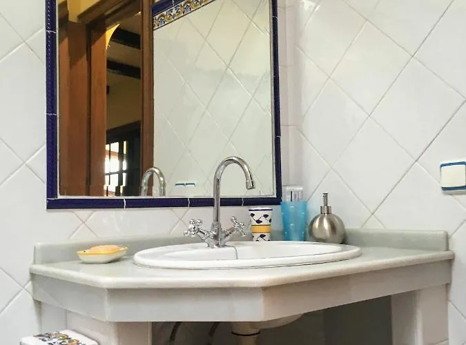 Un Paraiso Junto Al Mar