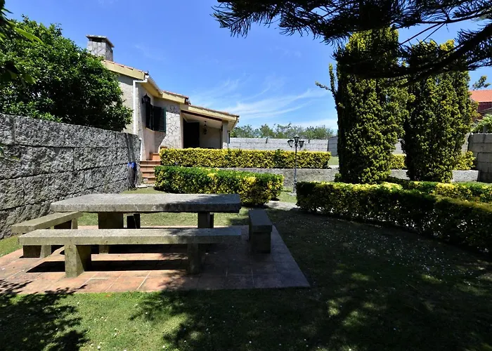 Un Paraiso Junto Al Mar Prázdninový dům *