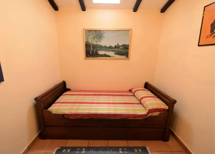 Un Paraiso Junto Al Mar Prázdninový dům *