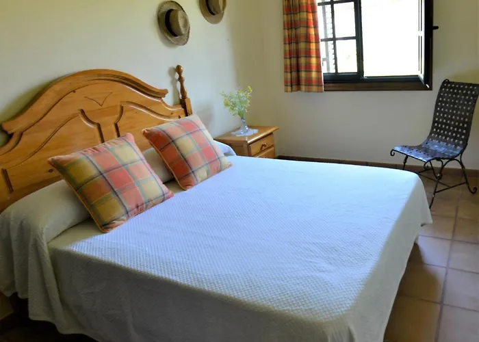 بيت للعطل Un Paraiso Junto Al Mar بْويوْ