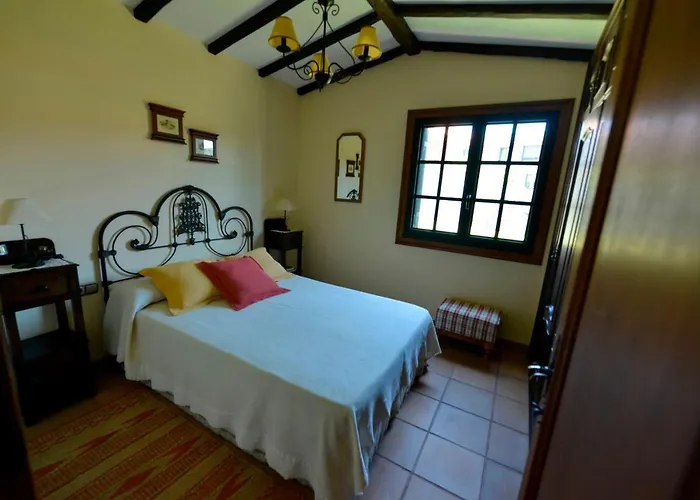 Un Paraiso Junto Al Mar Prázdninový dům