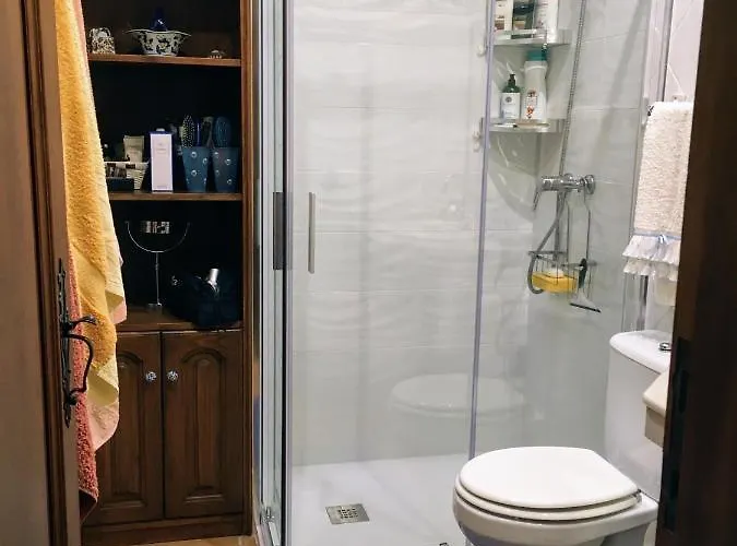 Un Paraiso Junto Al Mar Prázdninový dům *