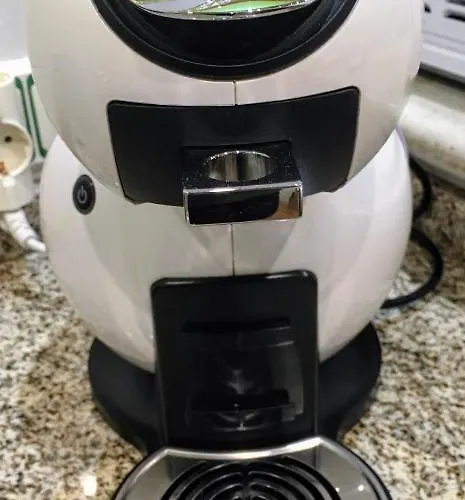 Un Paraiso Junto Al Mar Prázdninový dům *