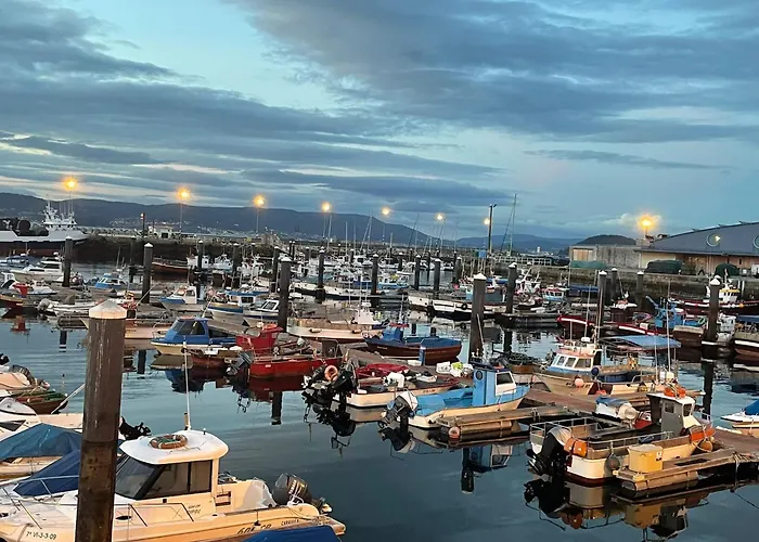 بيت للعطل Un Paraiso Junto Al Mar *