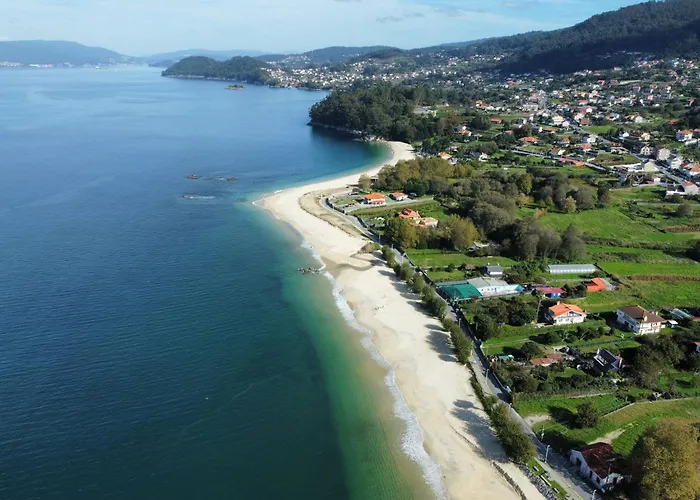 Un Paraiso Junto Al Mar *